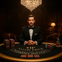 Slotoro - Live Blackjack - Real Dealer HD Stream