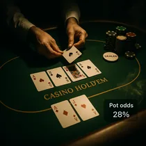 Slotoro - Live Poker with Real Dealers - Play Now