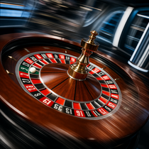 Slotoro - Live Roulette with Real Dealers - Play Now