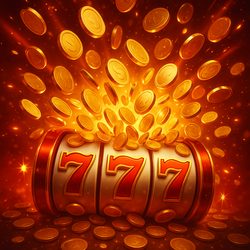 Slotoro 100% Bónusz 1500 HUF-ig + 100 Ingyenes Pörgetés