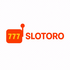 Slotoro Casino Logo