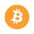 Slotoro Casino - Bitcoin kriptovaluta