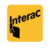 Slotoro Casino - Interac fizetési mód