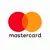 Slotoro Casino - Mastercard fizetési mód
