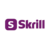Slotoro Casino - Skrill fizetési mód
