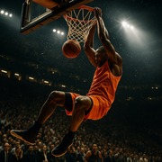 Slotoro - Basketball Sports Betting - Bet Now