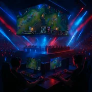 Slotoro - Esports Betting - Bet Now