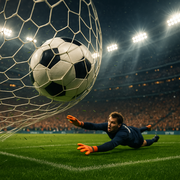 Slotoro - Football Sports Betting - Bet Now